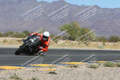 media/Oct-17-2024-Racers Edge (Thu) [[f51934c085]]/A Group/Session 2 Turn 6 Inside/